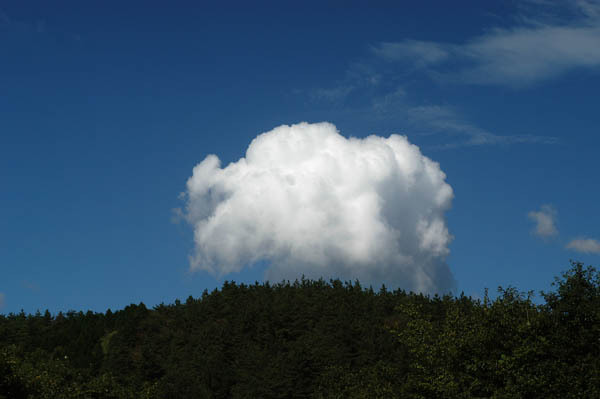 雲、沸き立つ.jpg