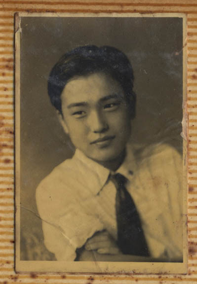 Scan.jpg