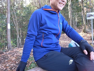 2013-12-053.jpg