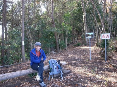 2013-12-054.jpg