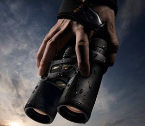nikon_monarch_img.jpg